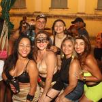 Carnaval-de-maceió-orquestra-manoel-alves-manu-toledo-wado-22-02- (19)