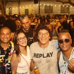 Carnaval-de-maceió-orquestra-manoel-alves-manu-toledo-wado-22-02- (203)