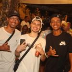 Carnaval-de-maceió-orquestra-manoel-alves-manu-toledo-wado-22-02- (26)