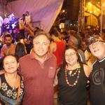 Carnaval-de-maceió-orquestra-manoel-alves-manu-toledo-wado-22-02- (27)