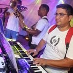 Carnaval-de-maceió-orquestra-manoel-alves-manu-toledo-wado-22-02- (33)