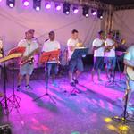 Carnaval-de-maceió-orquestra-manoel-alves-manu-toledo-wado-22-02- (42)