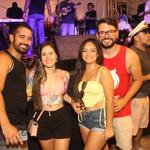 Carnaval-de-maceió-orquestra-manoel-alves-manu-toledo-wado-22-02- (6)