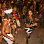 Carnaval-de-maceió-orquestra-manoel-alves-manu-toledo-wado-22-02- (78)