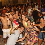 Carnaval-de-maceió-orquestra-manoel-alves-manu-toledo-wado-22-02- (84)