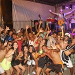 Carnaval-de-maceió-orquestra-manoel-alves-manu-toledo-wado-22-02- (89)