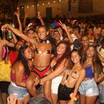 Carnaval-de-maceió-orquestra-manoel-alves-manu-toledo-wado-22-02- (91)