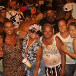 Carnaval-de-maceió-orquestra-manoel-alves-manu-toledo-wado-22-02- (94)