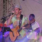 Carnaval-de-maceió-orquestra-manoel-alves-manu-toledo-wado-22-02- (96)