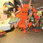 Carnaval-Maceió-Shopping-Bloco-do-Solzinho-11-02-2023 (1)