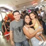 Carnaval-Maceió-Shopping-Bloco-do-Solzinho-11-02-2023 (10)