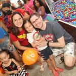Carnaval-Maceió-Shopping-Bloco-do-Solzinho-11-02-2023 (101)