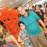 Carnaval-Maceió-Shopping-Bloco-do-Solzinho-11-02-2023 (103)