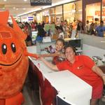 Carnaval-Maceió-Shopping-Bloco-do-Solzinho-11-02-2023 (104)