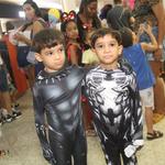 Carnaval-Maceió-Shopping-Bloco-do-Solzinho-11-02-2023 (105)