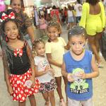 Carnaval-Maceió-Shopping-Bloco-do-Solzinho-11-02-2023 (107)