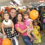 Carnaval-Maceió-Shopping-Bloco-do-Solzinho-11-02-2023 (11)