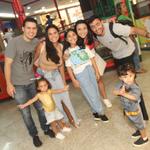 Carnaval-Maceió-Shopping-Bloco-do-Solzinho-11-02-2023 (111)