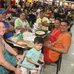 Carnaval-Maceió-Shopping-Bloco-do-Solzinho-11-02-2023 (114)