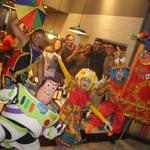 Carnaval-Maceió-Shopping-Bloco-do-Solzinho-11-02-2023 (117)
