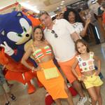 Carnaval-Maceió-Shopping-Bloco-do-Solzinho-11-02-2023 (118)