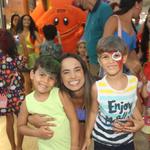 Carnaval-Maceió-Shopping-Bloco-do-Solzinho-11-02-2023 (12)