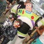 Carnaval-Maceió-Shopping-Bloco-do-Solzinho-11-02-2023 (121)