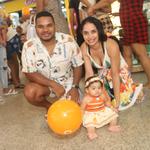 Carnaval-Maceió-Shopping-Bloco-do-Solzinho-11-02-2023 (126)