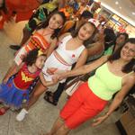 Carnaval-Maceió-Shopping-Bloco-do-Solzinho-11-02-2023 (137)