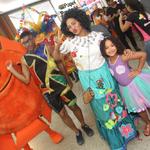 Carnaval-Maceió-Shopping-Bloco-do-Solzinho-11-02-2023 (142)