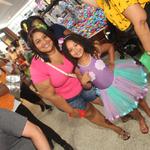 Carnaval-Maceió-Shopping-Bloco-do-Solzinho-11-02-2023 (144)