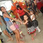 Carnaval-Maceió-Shopping-Bloco-do-Solzinho-11-02-2023 (147)