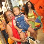 Carnaval-Maceió-Shopping-Bloco-do-Solzinho-11-02-2023 (149)