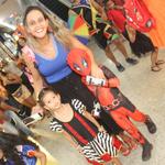 Carnaval-Maceió-Shopping-Bloco-do-Solzinho-11-02-2023 (150)