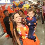 Carnaval-Maceió-Shopping-Bloco-do-Solzinho-11-02-2023 (151)