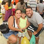 Carnaval-Maceió-Shopping-Bloco-do-Solzinho-11-02-2023 (153)