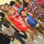 Carnaval-Maceió-Shopping-Bloco-do-Solzinho-11-02-2023 (154)