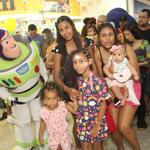 Carnaval-Maceió-Shopping-Bloco-do-Solzinho-11-02-2023 (155)