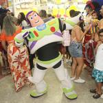 Carnaval-Maceió-Shopping-Bloco-do-Solzinho-11-02-2023 (158)