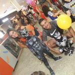Carnaval-Maceió-Shopping-Bloco-do-Solzinho-11-02-2023 (159)