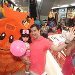 Carnaval-Maceió-Shopping-Bloco-do-Solzinho-11-02-2023 (16)