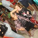 Carnaval-Maceió-Shopping-Bloco-do-Solzinho-11-02-2023 (170)