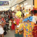 Carnaval-Maceió-Shopping-Bloco-do-Solzinho-11-02-2023 (172)