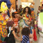 Carnaval-Maceió-Shopping-Bloco-do-Solzinho-11-02-2023 (175)