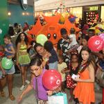 Carnaval-Maceió-Shopping-Bloco-do-Solzinho-11-02-2023 (177)