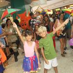 Carnaval-Maceió-Shopping-Bloco-do-Solzinho-11-02-2023 (178)