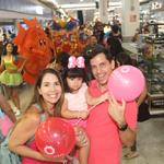 Carnaval-Maceió-Shopping-Bloco-do-Solzinho-11-02-2023 (18)