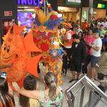 Carnaval-Maceió-Shopping-Bloco-do-Solzinho-11-02-2023 (180)