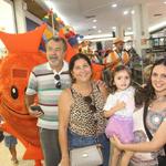 Carnaval-Maceió-Shopping-Bloco-do-Solzinho-11-02-2023 (19)