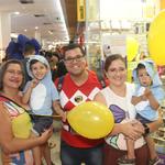 Carnaval-Maceió-Shopping-Bloco-do-Solzinho-11-02-2023 (21)
